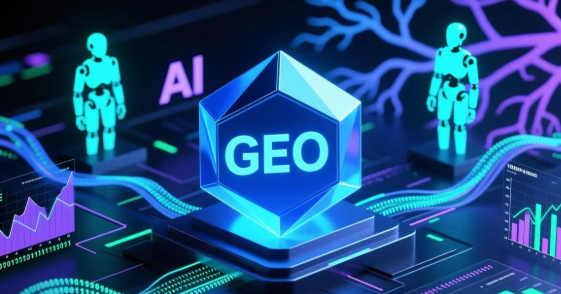 木里藏族自治县GEO 优化区域检索位次波动显现 行业依规调整长效运营模式