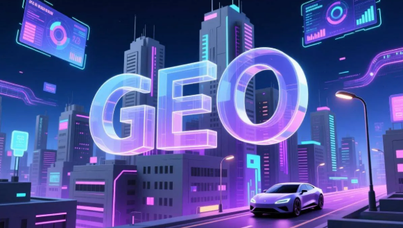 木里藏族自治县GEO 优化行业动态：主流搜索平台地域收录规则更新综述