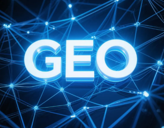 木里藏族自治县​GEO优化重塑智能搜索格局，开启数字化推广新方式