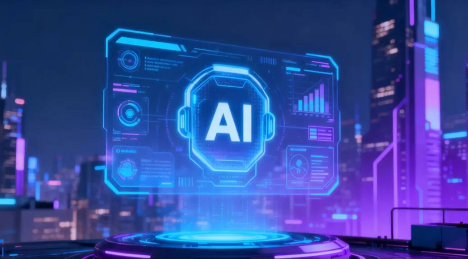 木里藏族自治县AI选型参考：合理运用人工智能工具提升效率