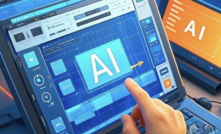 木里藏族自治县GEO优化重构分类盘点逻辑：AI时代信息治理与价值转化的新范式