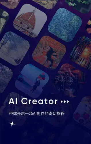 木里藏族自治县GEO优化常见问题汇总：新手必看核心干货答疑