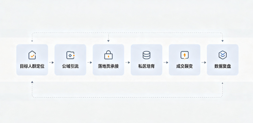 木里藏族自治县AI 搜索获客深度解析：把握生成式搜索红利，抢占 AI 智能体流量入口