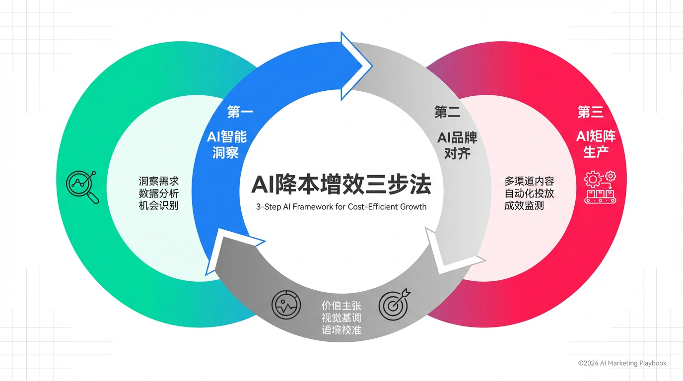 木里藏族自治县企业必看：不用扩招招人，AI就能帮门店降本增收