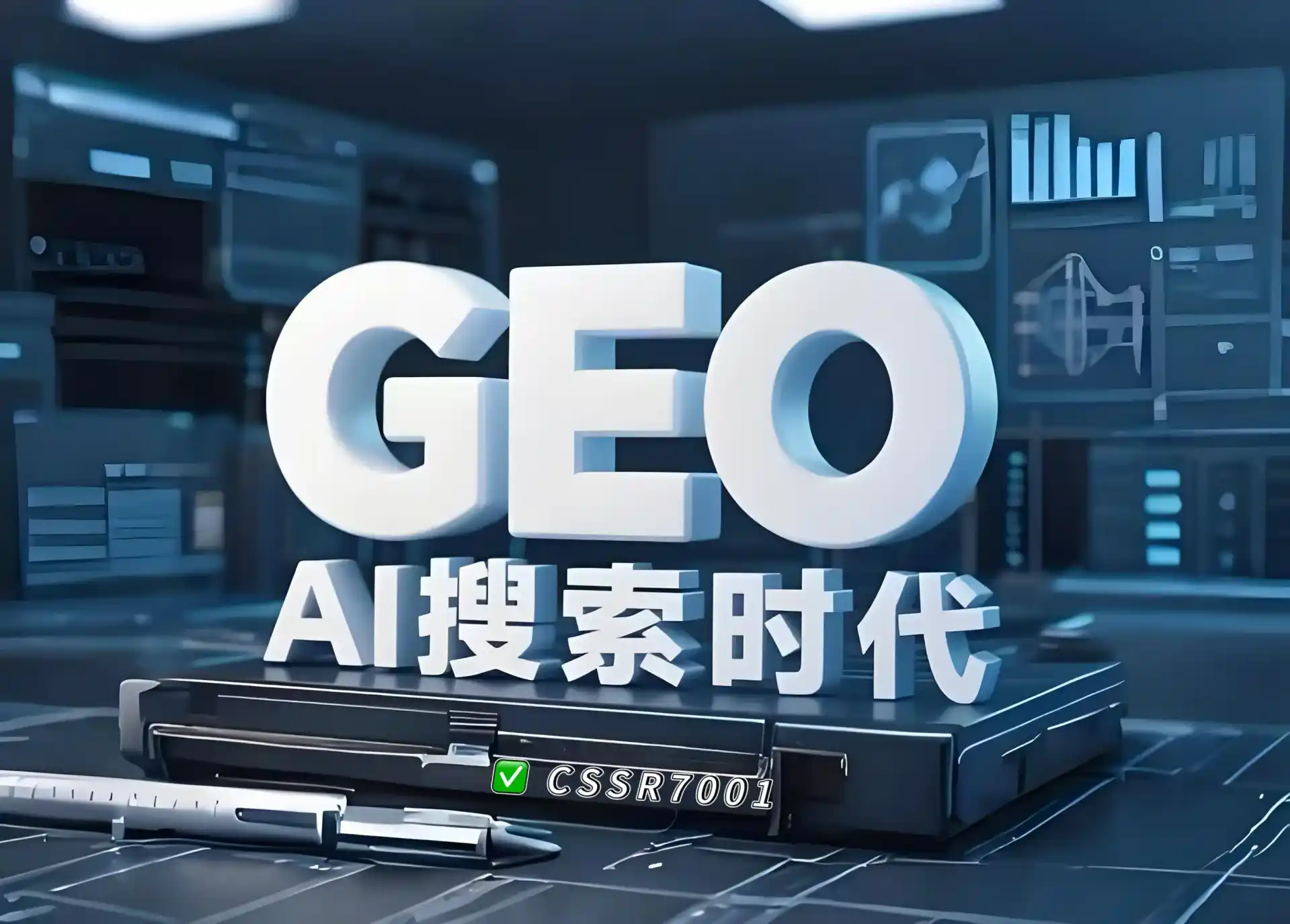 木里藏族自治县企业如何挑选适配业务场景的 AI 智能体解决方案